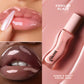Honey Infused Hydrating Lip Oil / Gisou