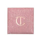 Instant Look In a Makeup Palette / Charlotte Tillbury