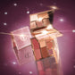Instant Look In a Makeup Palette / Charlotte Tillbury