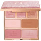 Instant Look In a Makeup Palette / Charlotte Tillbury