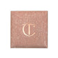 Instant Look In A Makeup Palette Warm Tan / Sephora Sales