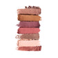 Instant Look In A Makeup Palette Warm Tan / Sephora Sales