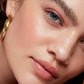 Dew Blush Rosy / Saie