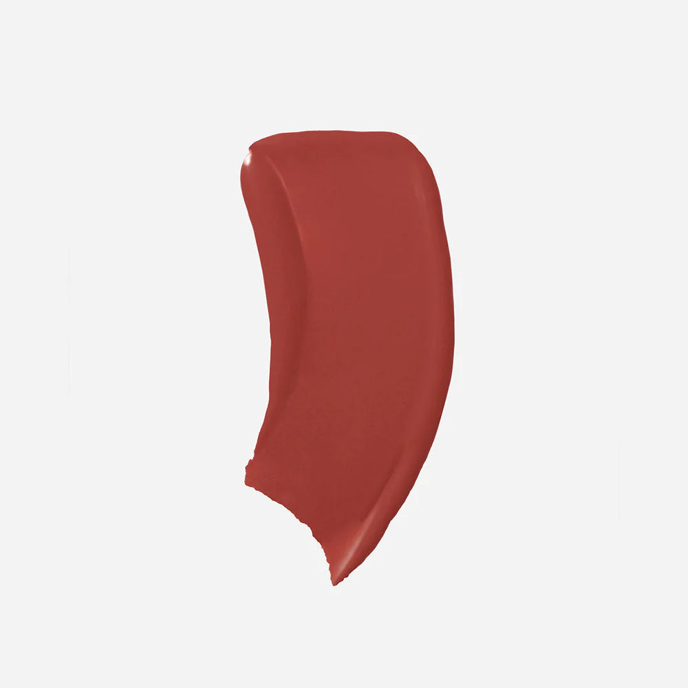 Dew Blush Spicy / Saie