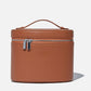 The Vanity Case / Saie