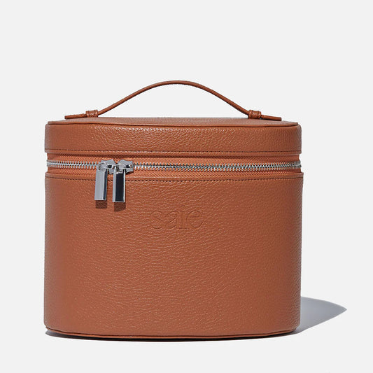 The Vanity Case / Saie