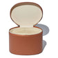 The Vanity Case / Saie