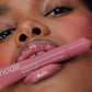 Peptide Lip Tint Salty Tan / Rhode