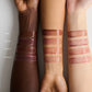 Tinted Lip Oil Tabby / Merit