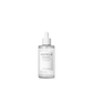 Madagascar Centella Tone Brightening Capsule Ampoule Jumbo / Skin1004