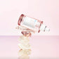 Madagascar Centella Poremizing Fresh Ampoule Jumbo / Skin1004