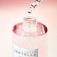 Madagascar Centella Poremizing Fresh Ampoule Jumbo / Skin1004