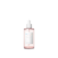 Madagascar Centella Poremizing Fresh Ampoule Jumbo / Skin1004