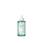 Madagascar Centella Tea-Trica Relief Ampoule / Skin1004
