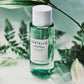 Madagascar Centella Tea-Trica Purifying Toner / Skin1004
