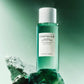 Madagascar Centella Tea-Trica Purifying Toner / Skin1004
