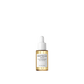 Madagascar Centella Ampoule / Skin1004