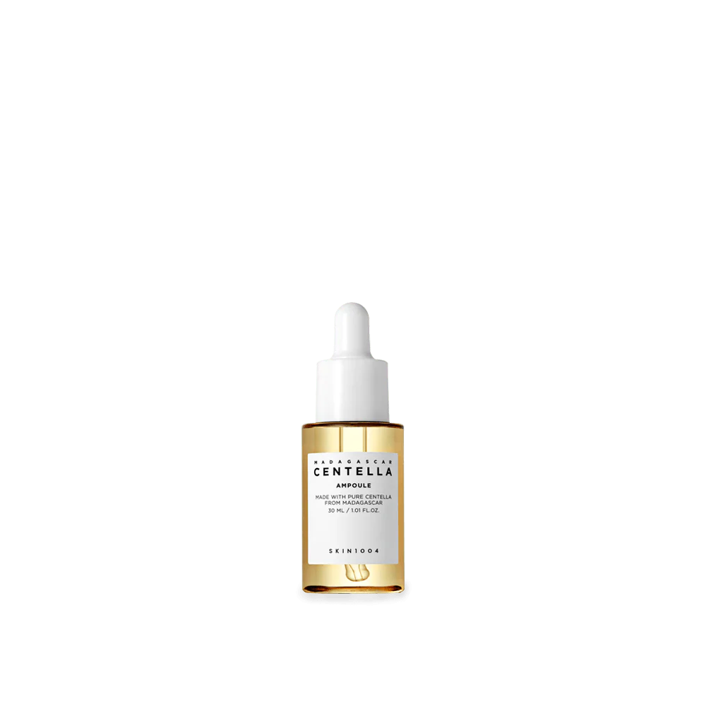 Madagascar Centella Ampoule / Skin1004