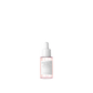 Madagascar Centella Poremizing Fresh Ampoule Jumbo / Skin1004