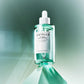 Madagascar Centella Tea-Trica Relief Ampoule / Skin1004