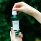 Madagascar Centella Tea-Trica Relief Ampoule / Skin1004