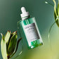 Madagascar Centella Tea-Trica Relief Ampoule / Skin1004