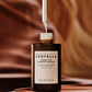 Madagascar Centella Probio-Cica Intensive Ampoule Jumbo / Skin1004