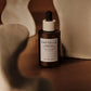 Madagascar Centella Probio-Cica Intensive Ampoule Jumbo / Skin1004