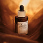 Madagascar Centella Probio-Cica Intensive Ampoule Jumbo / Skin1004