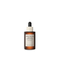 Madagascar Centella Probio-Cica Intensive Ampoule Jumbo / Skin1004