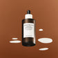 Madagascar Centella Probio-Cica Intensive Ampoule Jumbo / Skin1004