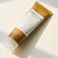 Espuma Ampolla de Centella Madagascar Ampoule Foam / Skin1004