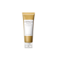 Espuma Ampolla de Centella Madagascar Ampoule Foam / Skin1004