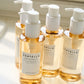 Aceite Limpiador Madagascar Centella Light Cleansing Oil / Skin1004
