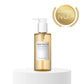 Aceite Limpiador Madagascar Centella Light Cleansing Oil / Skin1004