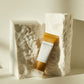 Espuma Ampolla de Centella Madagascar Ampoule Foam / Skin1004
