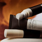 Madagascar Centella Probio-Cica Bakuchiol Eye Cream / Skin1004