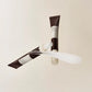 Madagascar Centella Probio-Cica Bakuchiol Eye Cream / Skin1004