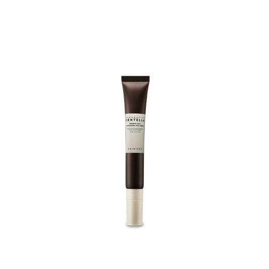 Madagascar Centella Probio-Cica Bakuchiol Eye Cream / Skin1004