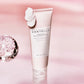 Madagascar Centella Poremizing Deep Cleansing Foam / Skin1004