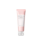 Madagascar Centella Poremizing Deep Cleansing Foam / Skin1004