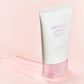 Madagascar Centella Poremizing Light Gel Cream / Skin1004