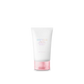 Madagascar Centella Poremizing Light Gel Cream / Skin1004