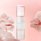 Madagascar Centella Poremizing Quick Clay Stick Mask / Skin1004