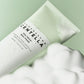 Madagascar Centella Tea-Trica BHA Foam / Skin1004