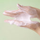 Madagascar Centella Tea-Trica BHA Foam / Skin1004