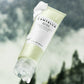 Madagascar Centella Tea-Trica BHA Foam / Skin1004