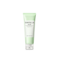 Madagascar Centella Tea-Trica BHA Foam / Skin1004