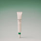 Madagascar Centella Tea-Trica Spot Cream / Skin1004