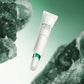 Madagascar Centella Tea-Trica Spot Cream / Skin1004